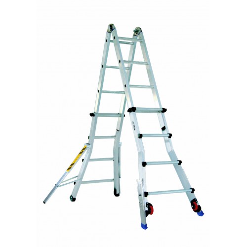 https://www.dateriumsystem.com/appfiles/clientes/180/catalogo/500x500/escalisima elite silueteada.jpg